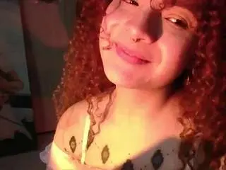 Merida-red  live sex cam