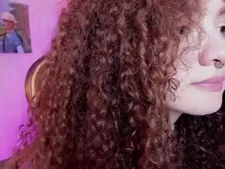 Merida-red  live sex cam