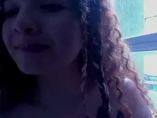Merida-red  live sex cam