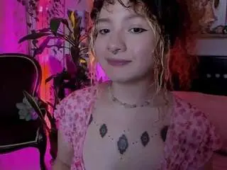 Merida-red  live sex cam