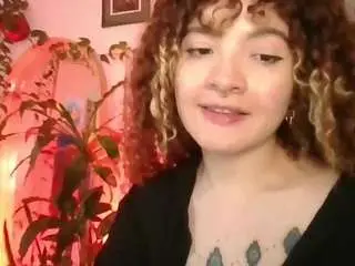 Merida-red  live sex cam