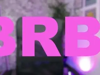 Mia-liore  live sex cam