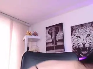 Mia-liore  live sex cam