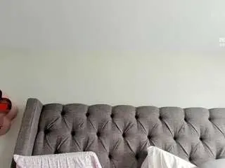 Missriley  live sex cam