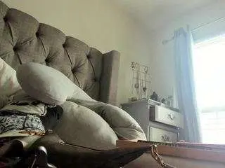 Missriley  live sex cam