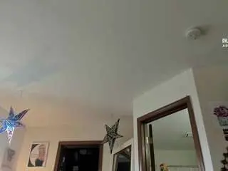 Missriley  live sex cam