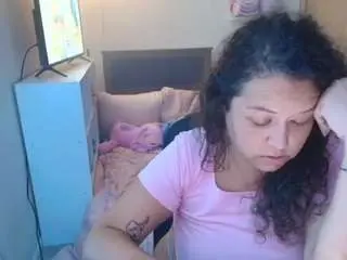 Missriley  live sex cam