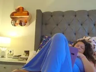 Missriley  live sex cam