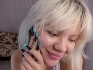 Monrosugar  live sex cam