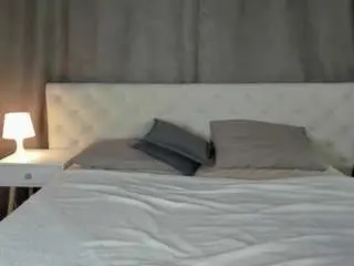 Monrosugar  live sex cam