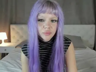 Monrosugar  live sex cam