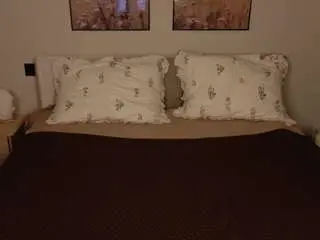 Monrosugar  live sex cam