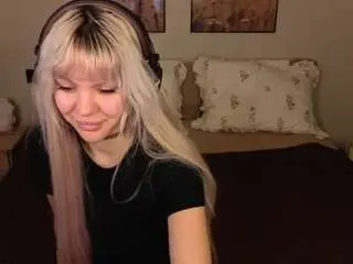 Monrosugar  live sex cam