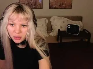 Monrosugar  live sex cam