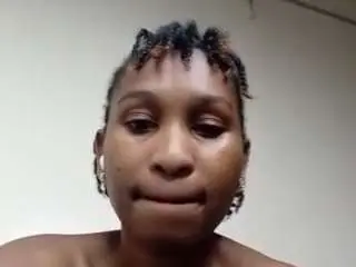 Nasty-jiji  live sex cam