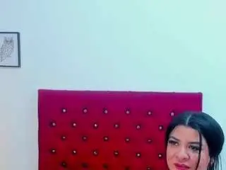 Pretty-bigboobs  live sex cam