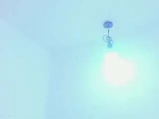 Pretty-bigboobs  live sex cam