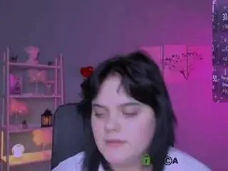 Rose-dark  live sex cam