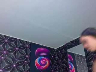 Sharlotshh1  live sex cam