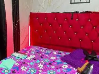 Sharlotshh1  live sex cam