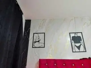 Sharlotshh1  live sex cam