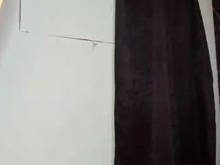 Sharlotshh1  live sex cam