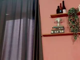 Sugartomato  live sex cam
