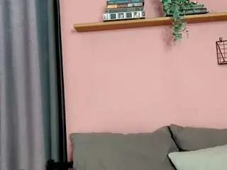 Sugartomato  live sex cam