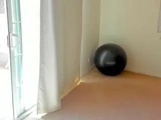 Supervagtastic  live sex cam