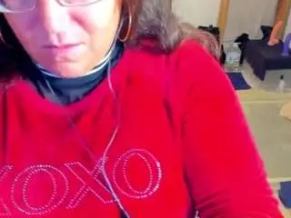 Supervagtastic  live sex cam