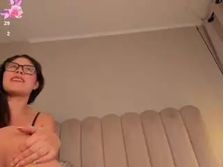 Susan-beck  live sex cam