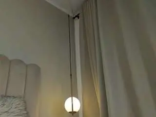 Susan-beck  live sex cam