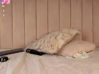 Susan-beck  live sex cam