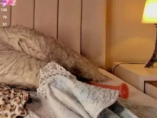 Susan-beck  live sex cam