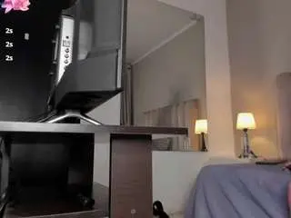 Susan-beck  live sex cam