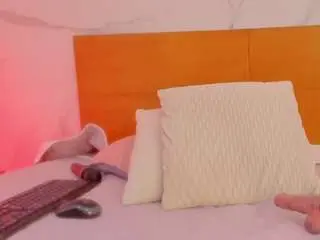 Susan-beck  live sex cam
