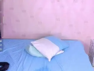 Thatsmygoodboy  live sex cam