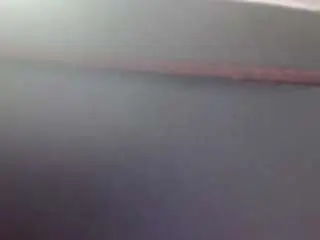 Thatsmygoodboy  live sex cam