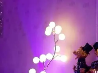 Thatsmygoodboy  live sex cam