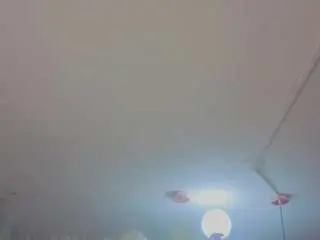 Valeriatp  live sex cam