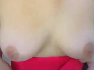 Valeriatp  live sex cam