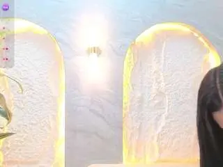 Valeriatp  live sex cam