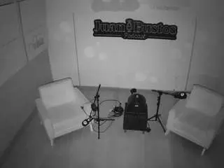 Voyeurcam-jb-podcast  live sex cam