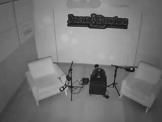 Voyeurcam-jb-podcast  live sex cam