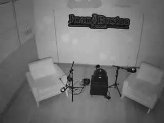 Voyeurcam-jb-podcast  live sex cam