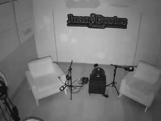 Voyeurcam-jb-podcast  live sex cam