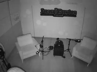 Voyeurcam-jb-podcast  live sex cam