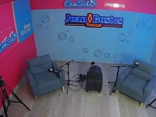 Voyeurcam-jb-podcast  live sex cam