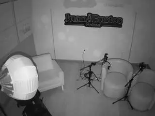 Voyeurcam-jb-podcast  live sex cam