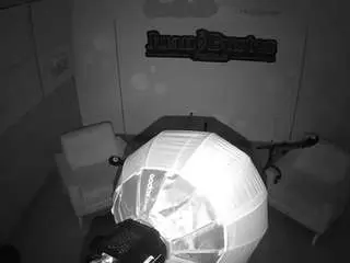 Voyeurcam-jb-podcast  live sex cam